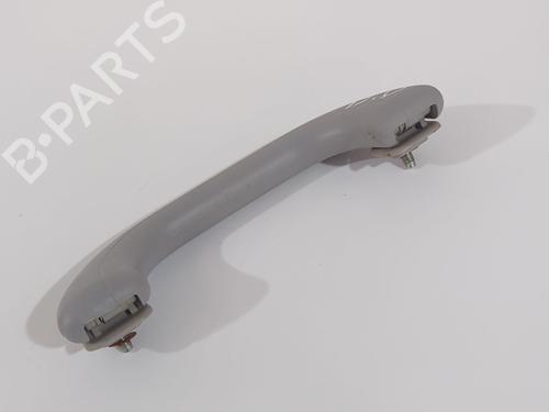 Interior roof handle HYUNDAI i30 (FD) 1.4 | BP40505179I35 - Image 2