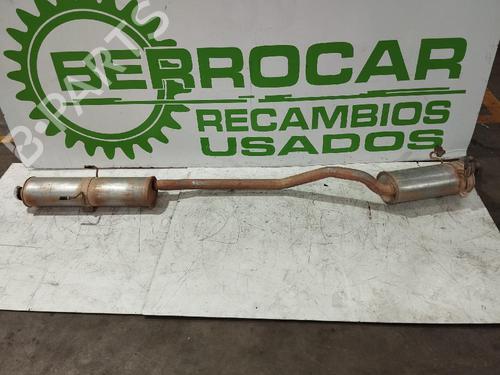 BP31543833M121 main image