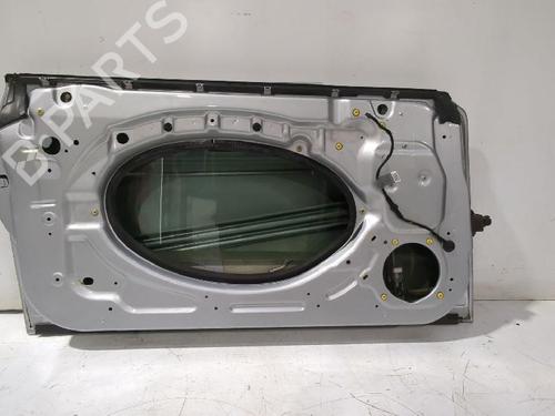 Left front door MINI MINI (R50, R53) One | BP31568390C2 
