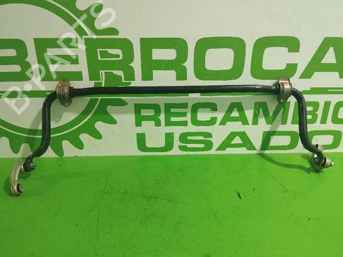 Used Anti roll bar VW PASSAT B5.5 (3B3) 1.6 (102 hp) 31545739