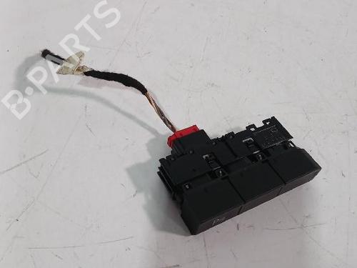 Switch VW T-ROC (A11, D11) 1.6 TDI | BP31568174I30 - Image 4