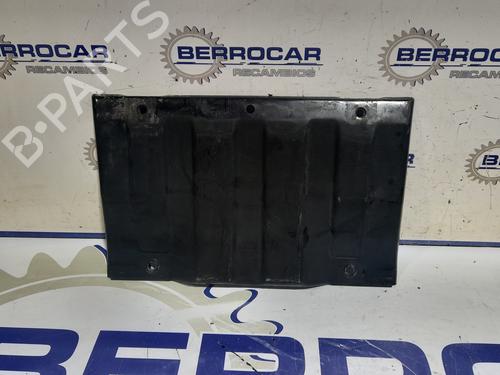 Used Underbody protection Underbody protection 38860322 38860322