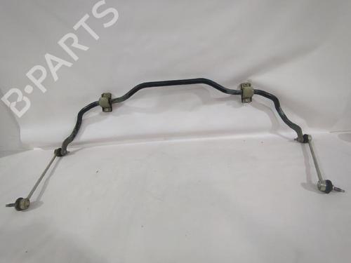 Anti roll bar OPEL CORSA E (X15) 1.4 (08, 68) | BP33746833M96 - Image 2