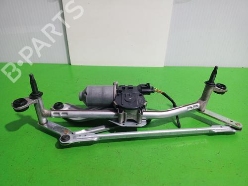 Front wiper motor VW T-CROSS (C11, D31) | BP38862180M29 - Image 5
