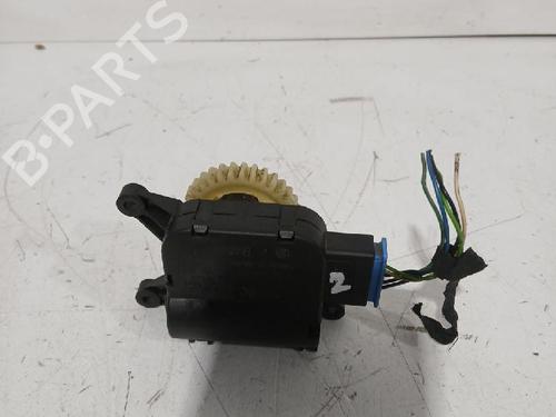 Electronic module SEAT IBIZA III (6L1) 1.4 TDI | BP32465055M83 - Image 2