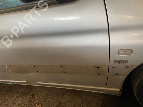Subframe PEUGEOT PARTNER Box Body/MPV (5_, G_) 2.0 HDi | BP31550332M9  - Image 9