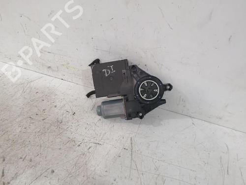 Left front window motor VW GOLF V (1K1) 2.0 TDI | BP32490369E21