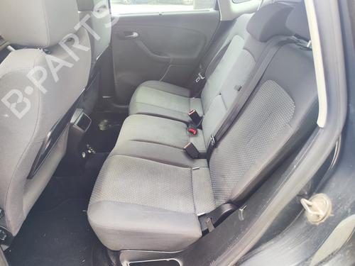 Left front window switch SEAT ALTEA XL (5P5, 5P8) | BP31557078I27 - Image 16