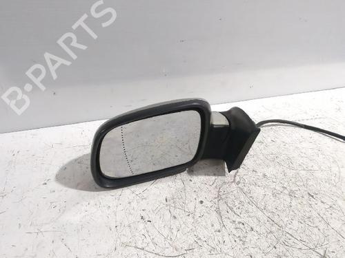 BP32466715C26 main image