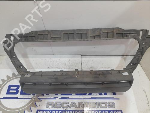 Grill CITROËN JUMPER II Bus 2.2 HDi 130 | BP31540645C40 