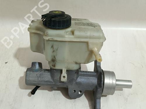 Hovedbremsecylinder Hovedbremsecylinder VW GOLF V (1K1) 1.9 TDI (105 hp) 39890139 39890139