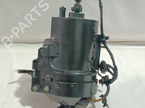 Used Support Support OPEL ZAFIRA / ZAFIRA FAMILY B (A05) 1.9 CDTI (M75) (120 hp) 40279611 40279611