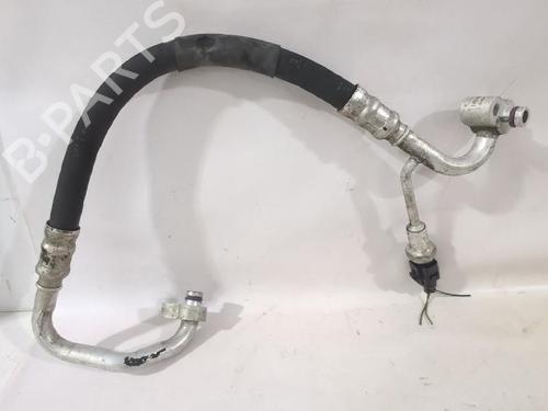 AC-rør AC-rør VW GOLF VI Variant (AJ5) 1.6 TDI (105 hp) 33747171 33747171