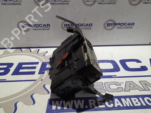 Electronic module AUDI A6 C5 (4B2, 4B4) 2.5 TDI | BP31570628M83 - Image 2