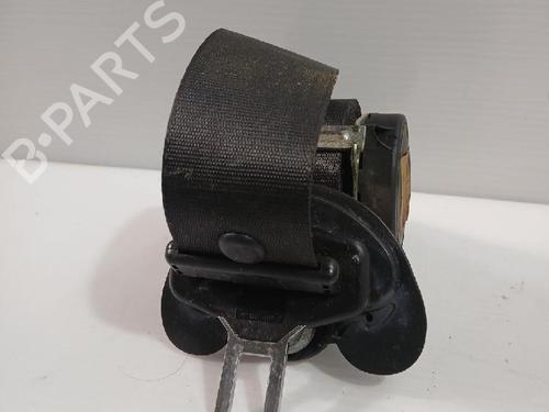 Rear left seatbelt MINI MINI (R56) One | BP31564602I29  - Image 5