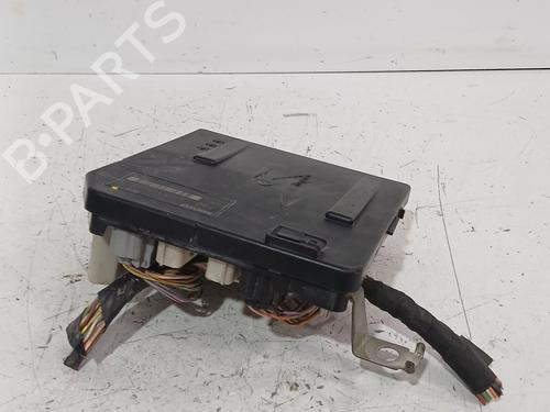 Fuse box RENAULT MEGANE II Saloon (LM0/1_) 1.5 dCi (LM1F) | BP38864719E1 - Image 5