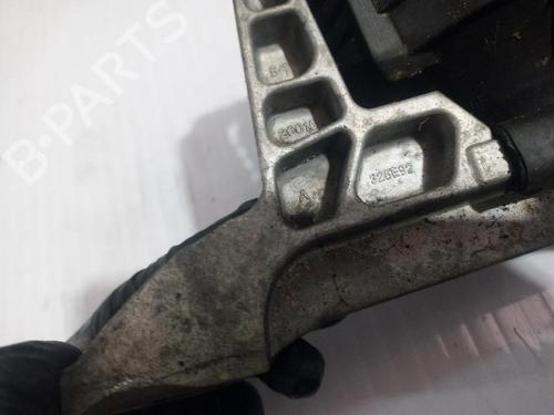 Engine mount FORD FOCUS C-MAX (DM2) 1.6 TDCi | BP31560293M89 - Image 5