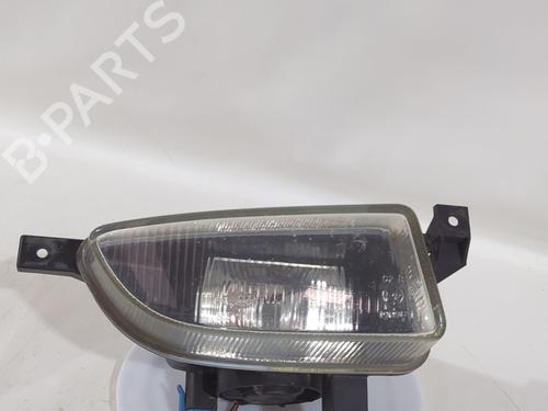 Used Right front fog light Right front fog light 38875948 38875948