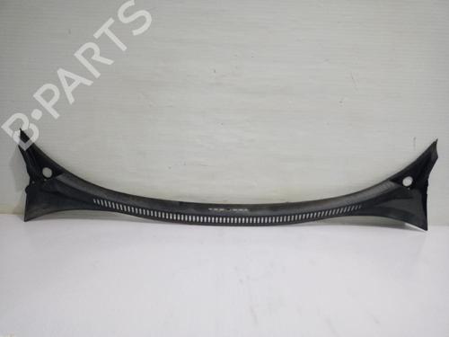 Used Scuttle panel SEAT TOLEDO III (5P2) 2.0 TDI 16V (140 hp) 31557869