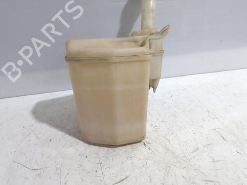 Sprinklertank CITROËN C1 (PM_, PN_) 1.4 HDi (54 hp) 32464034