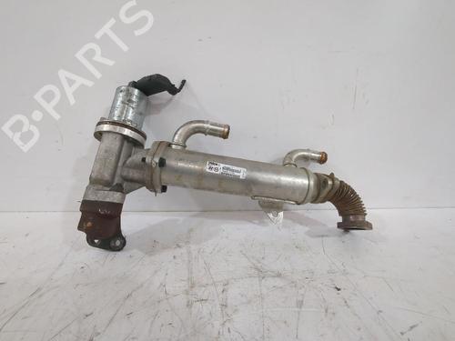 Used Egr Egr KIA CARENS III MPV (UN) 2.0 CRDi 140 (140 hp) 31564100 31564100