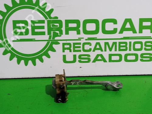 Dørhengsel/Dørstopper RENAULT ESPACE IV (JK0/1_) [2002-2026]  31674910