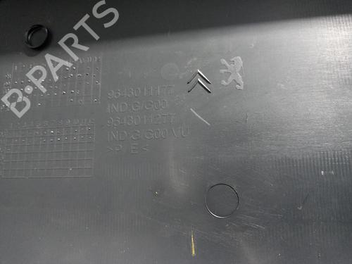  - Image 4