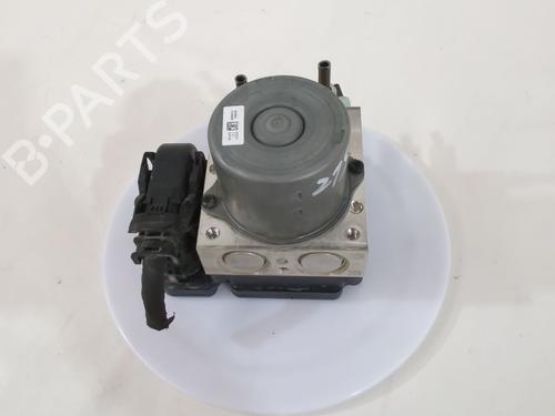 ABS pump SSANGYONG TIVOLI 1.5 | BP38867115M43  - Image 5