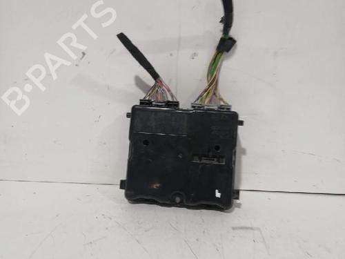 BP32464495M83 main image