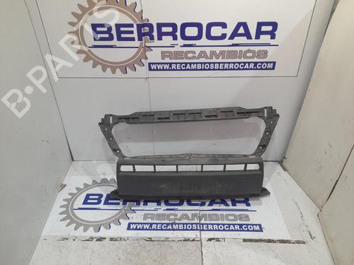 Grill CITROËN JUMPER II Bus 2.2 HDi 130 (130 hp) 31540645