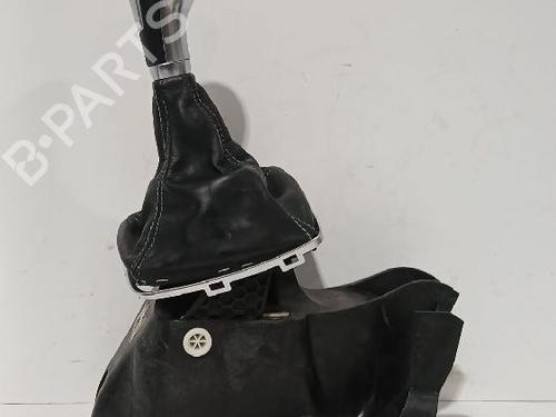 Used Gear lever MERCEDES-BENZ B-CLASS Sports Tourer (W246, W242) B 180 CDI / d (246.212) (109 hp) 31567529