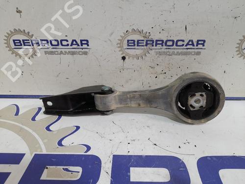 Used Engine mount Engine mount VW POLO IV (9N_, 9A_) 1.4 TDI (70 hp) 31540324 31540324