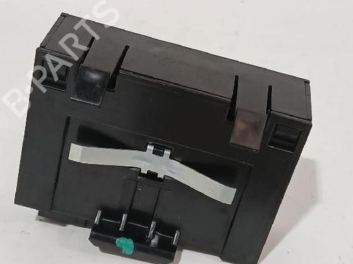 Electronic module CHEVROLET CAPTIVA (C100, C140) 2.2 D | BP37485026M83 - Image 3