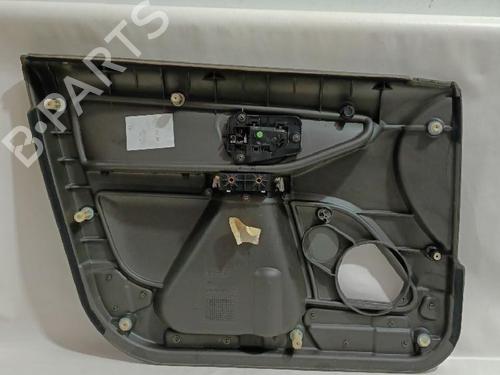 Front right panel VOLVO XC90 I (275) D5 AWD | BP38770363C59 - Image 2