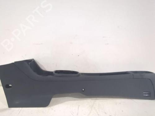 Middenconsole OPEL CORSA D (S07) 1.3 CDTI (L08, L68) (75 hp) 32489234