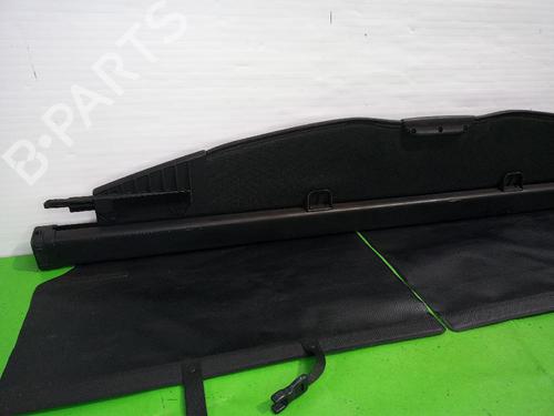 Rear parcel shelf LEXUS RX (_U3_) 300 (MCU35_, MCU35R) | BP31556302C85 - Image 2