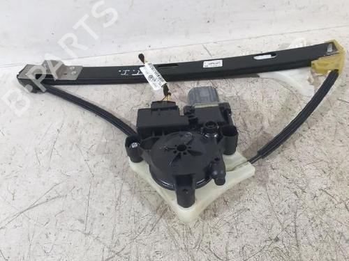 BP32462182C24 main image