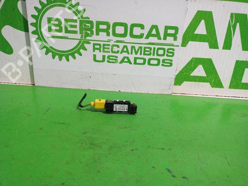 BP31553140M84 main image