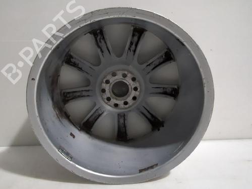 Fælk AUDI A4 B6 (8E2) 1.9 TDI | BP31568130C45 - Image 4