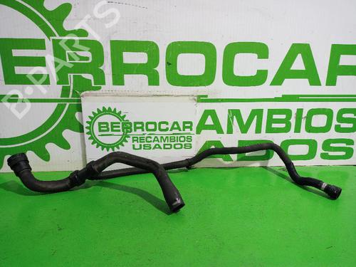 BP31551139M125 main image