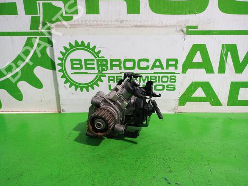 Used Injection pump RENAULT KANGOO BE BOP (KW0/1_) 1.5 dCi 75 (75 hp) 31552014