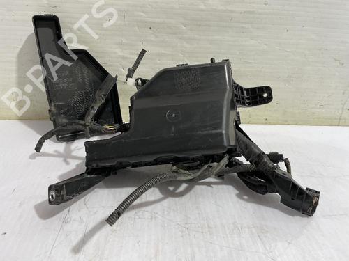 Fuse box TOYOTA PRIUS Liftback (_W2_) 1.5 Hybrid (NHW20_, NHW20R) | BP31562072E1