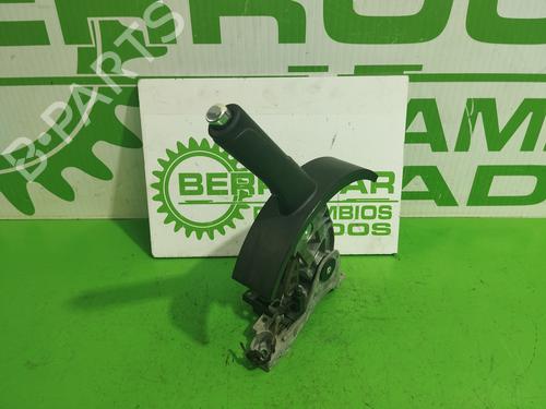 Used Hand brake Hand brake 38861458 38861458