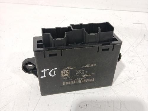 Electronic module FORD PUMA (J2K, CF7) 1.0 EcoBoost | BP32464744M83