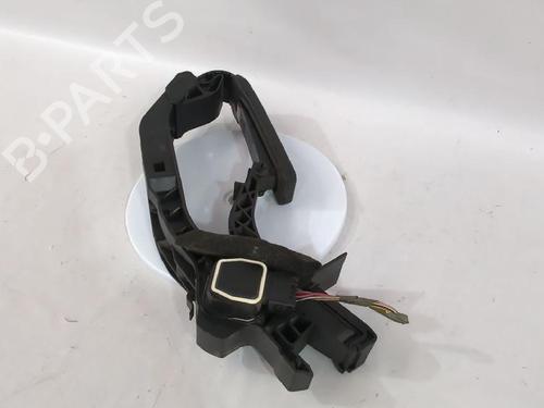 Pedal MERCEDES-BENZ E-CLASS (W211) E 280 CDI (211.020) | BP34363445I4 - Image 4