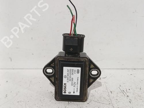 Used Electronic sensor Electronic sensor 38865390 38865390