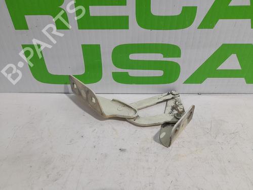 Other IVECO DAILY IV Platform/Chassis 50C15 | BP31542721O1 - Image 3