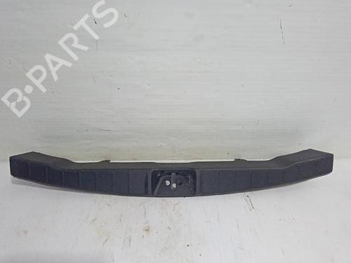 other-mitsubishi-asx-ga_w_-2009-31558407 main image