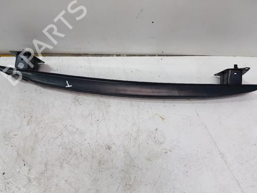 Used Rear bumper reinforcement VW PASSAT B6 (3C2) 2.0 TDI (140 hp) 31559430