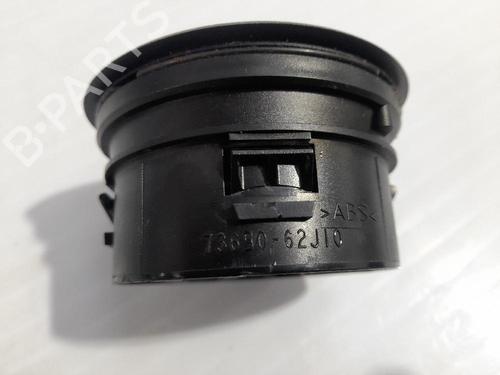  - Image 2